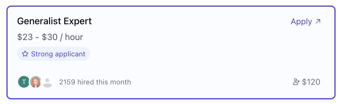 wealthygirly🪽 tweet media