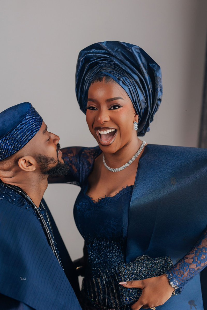 Temi F🅱️F tweet media