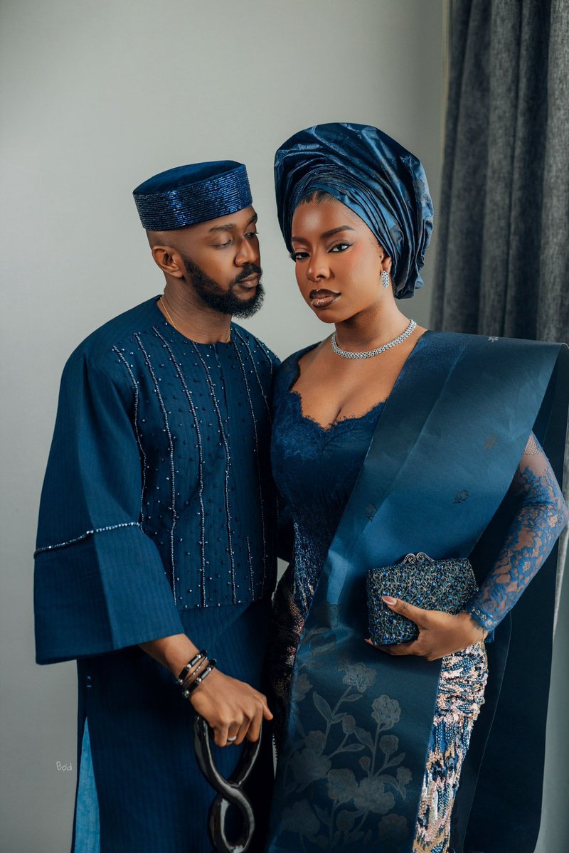 Temi F🅱️F tweet media