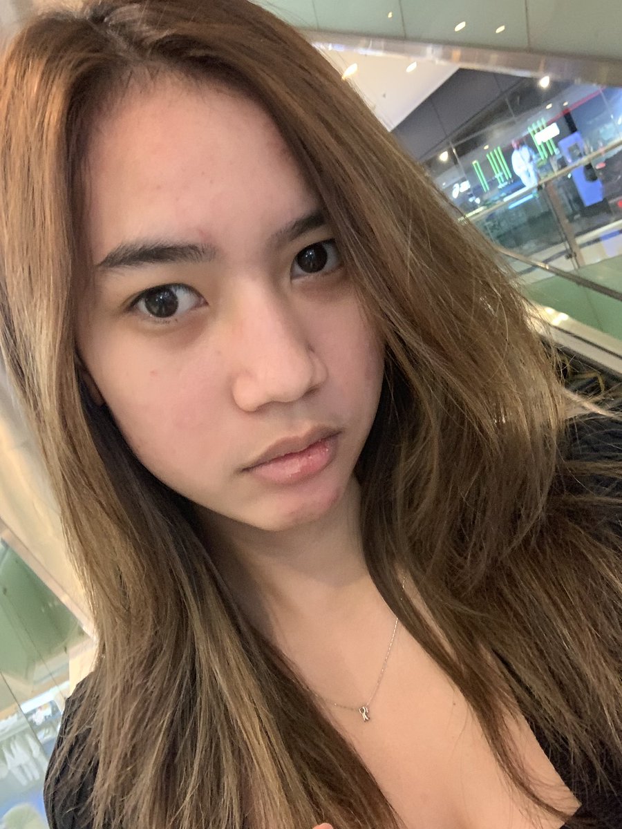 Ratu@檸檬(LEMON) tweet media