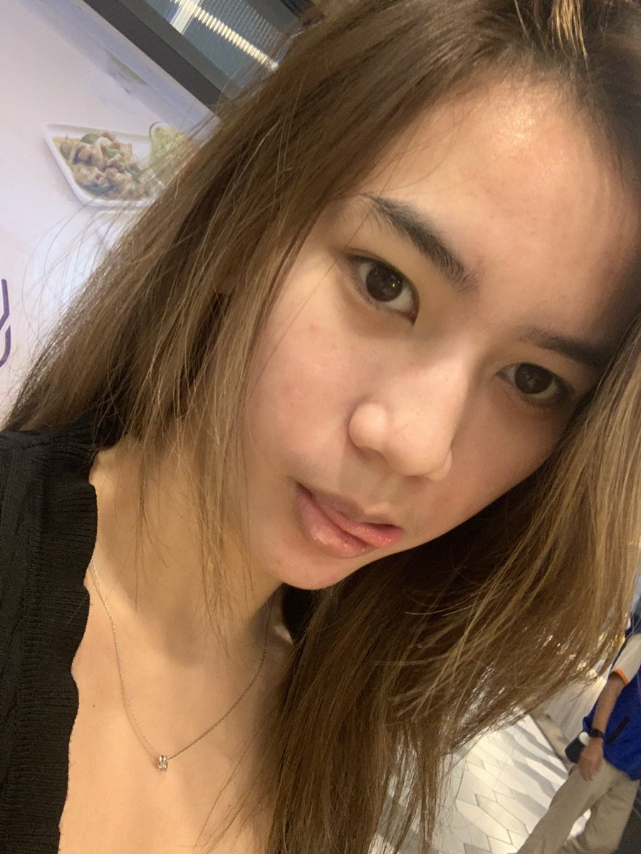 Ratu@檸檬(LEMON) tweet media