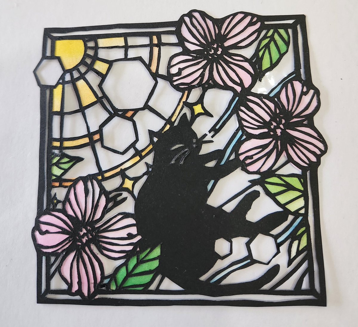 きみんご tweet media