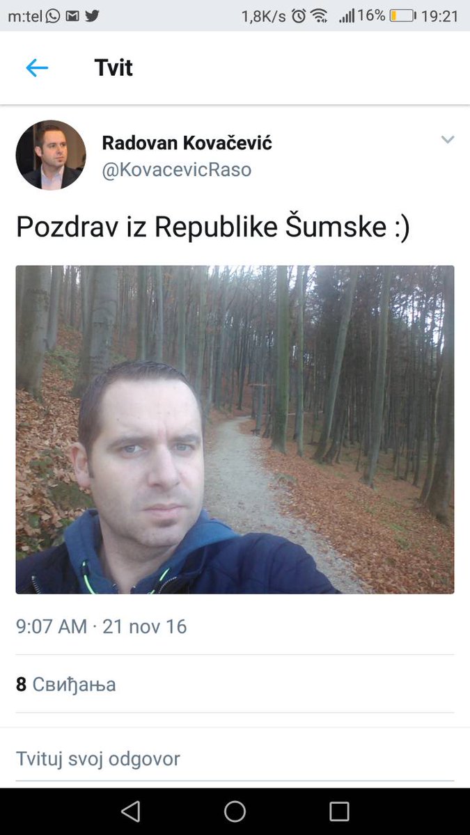 terrytp95's tweet photo. @KovacevicRaso https://t.co/rT0ztVql6H