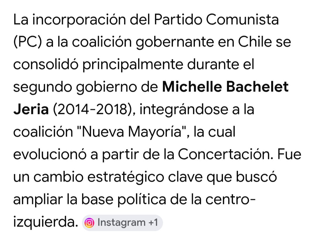 Cristián FürNet (Tango in the Night) tweet media