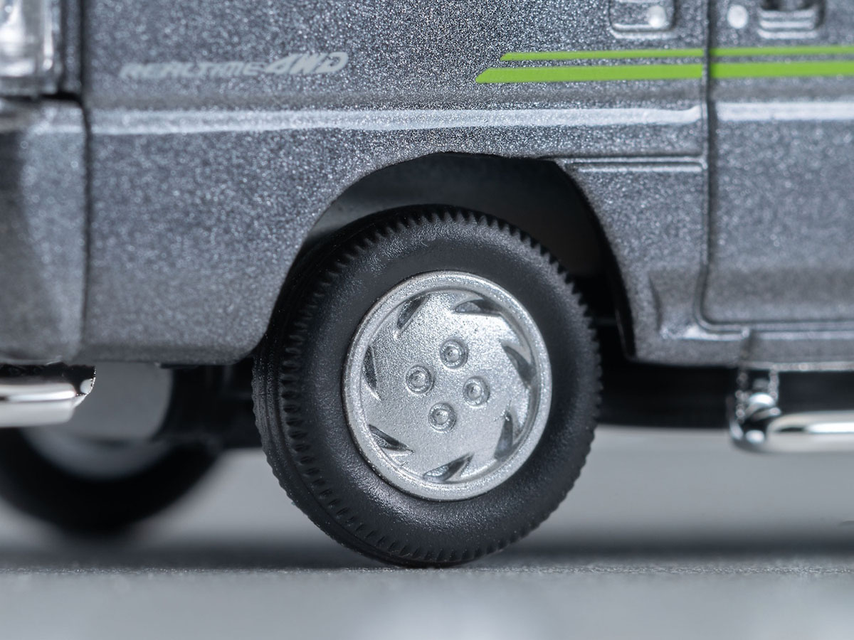 ホビーサーチ カーモデル tweet media