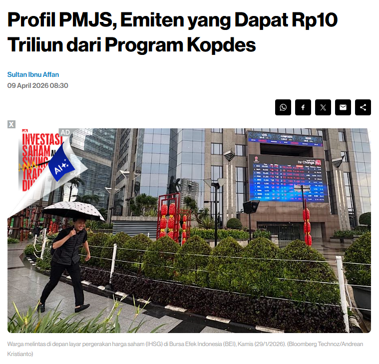 Desmond Wira tweet media