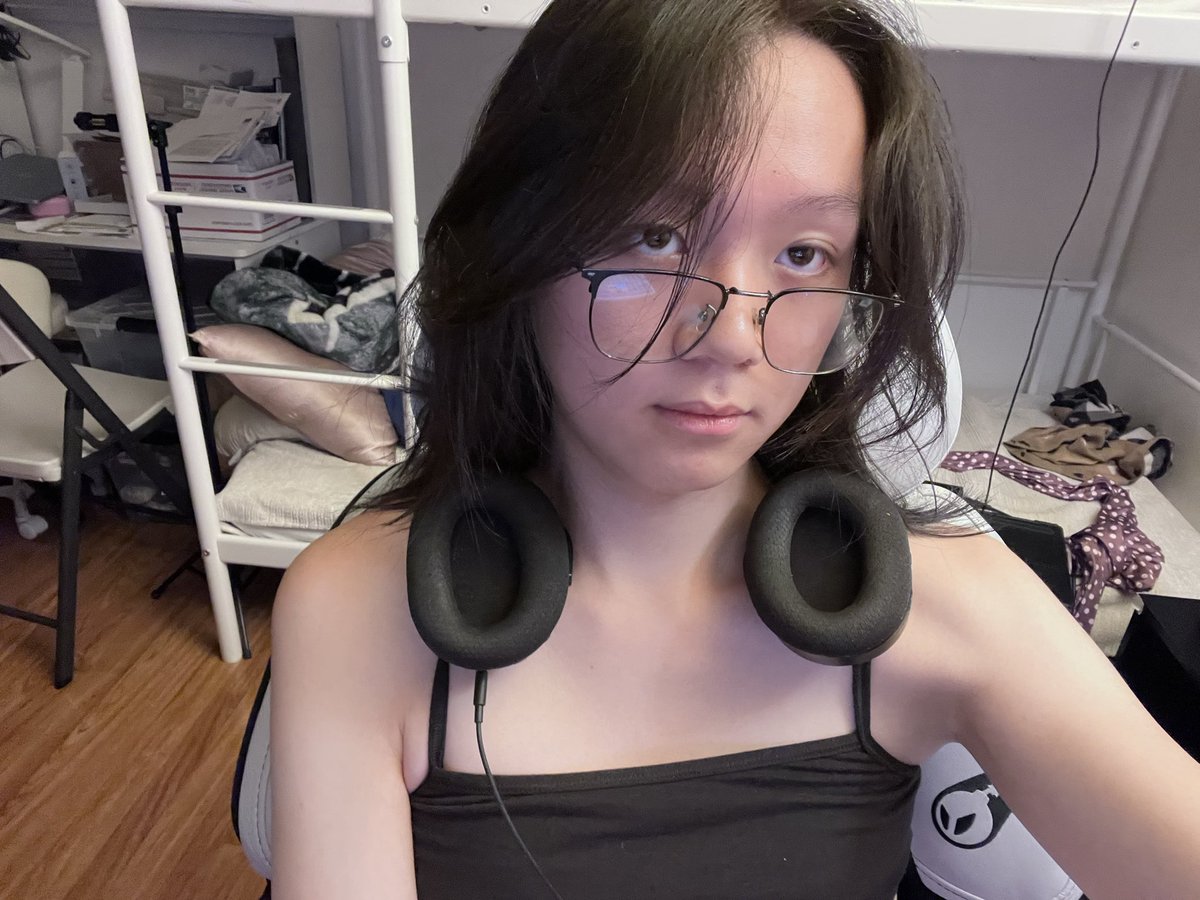 Kina🐈‍⬛🪄 tweet media