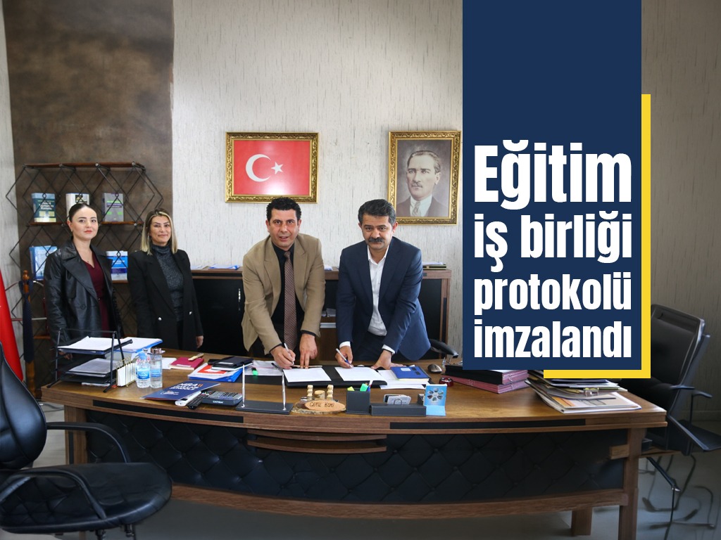 Van Edremit Belediyesi tweet media
