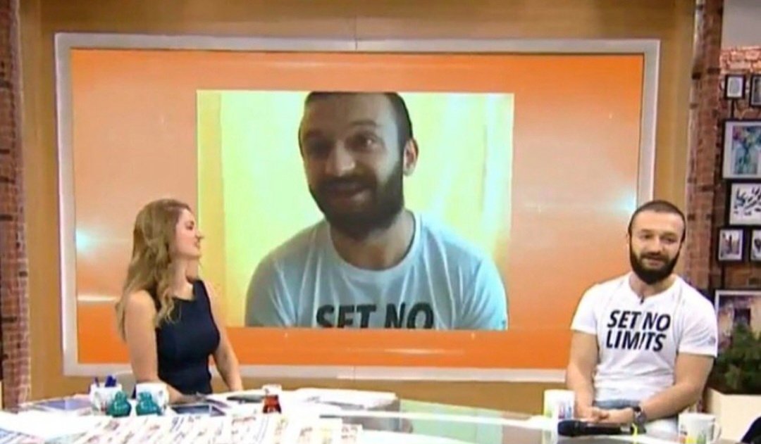 avalonya tweet media