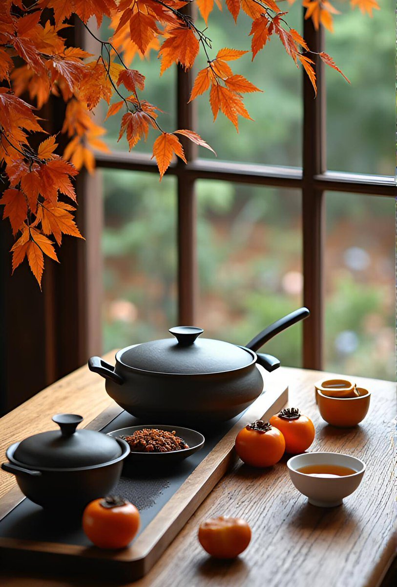 leagenett tweet media