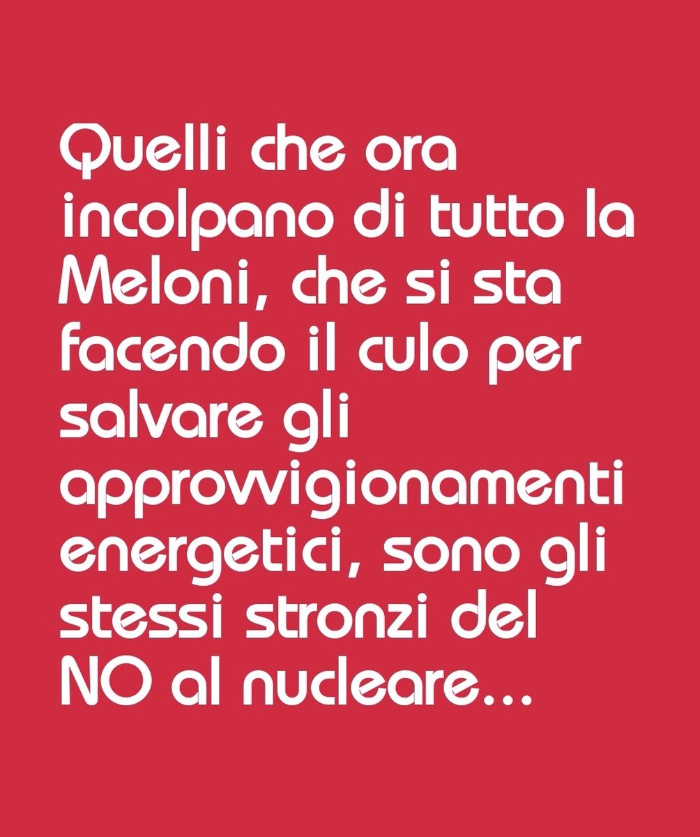 RAFFAELE-ORGOGLIO ITALIANO🇮🇹💙 🖤 💙 tweet media