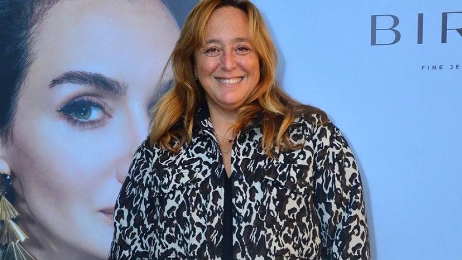 Medya Muhtarı 🇹🇷 tweet media