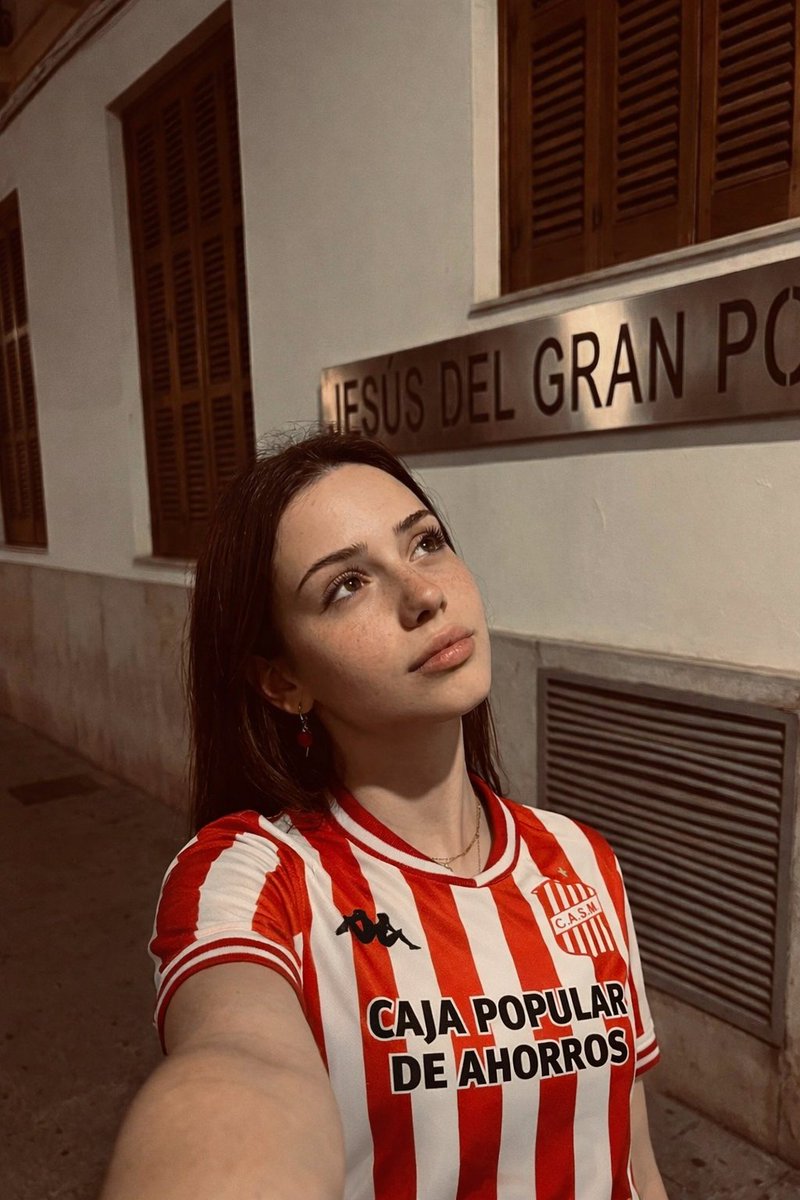 PabloCasm🇦🇹 tweet media