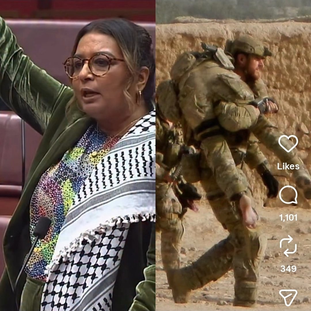 Ted Bullpitt 🇦🇺🇦🇺🇦🇺🇦🇺🇦🇺 tweet media