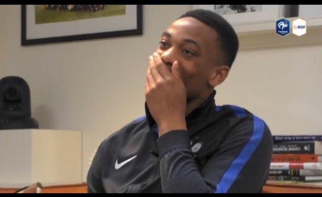 Mwayi256's tweet photo. @VJJunior_256 The year is 2070, utd haven't got another coach yet. https://t.co/qrcfqgcMsQ