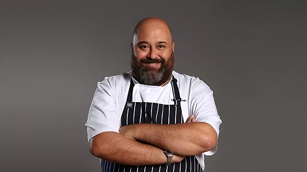 Populicc tweet media