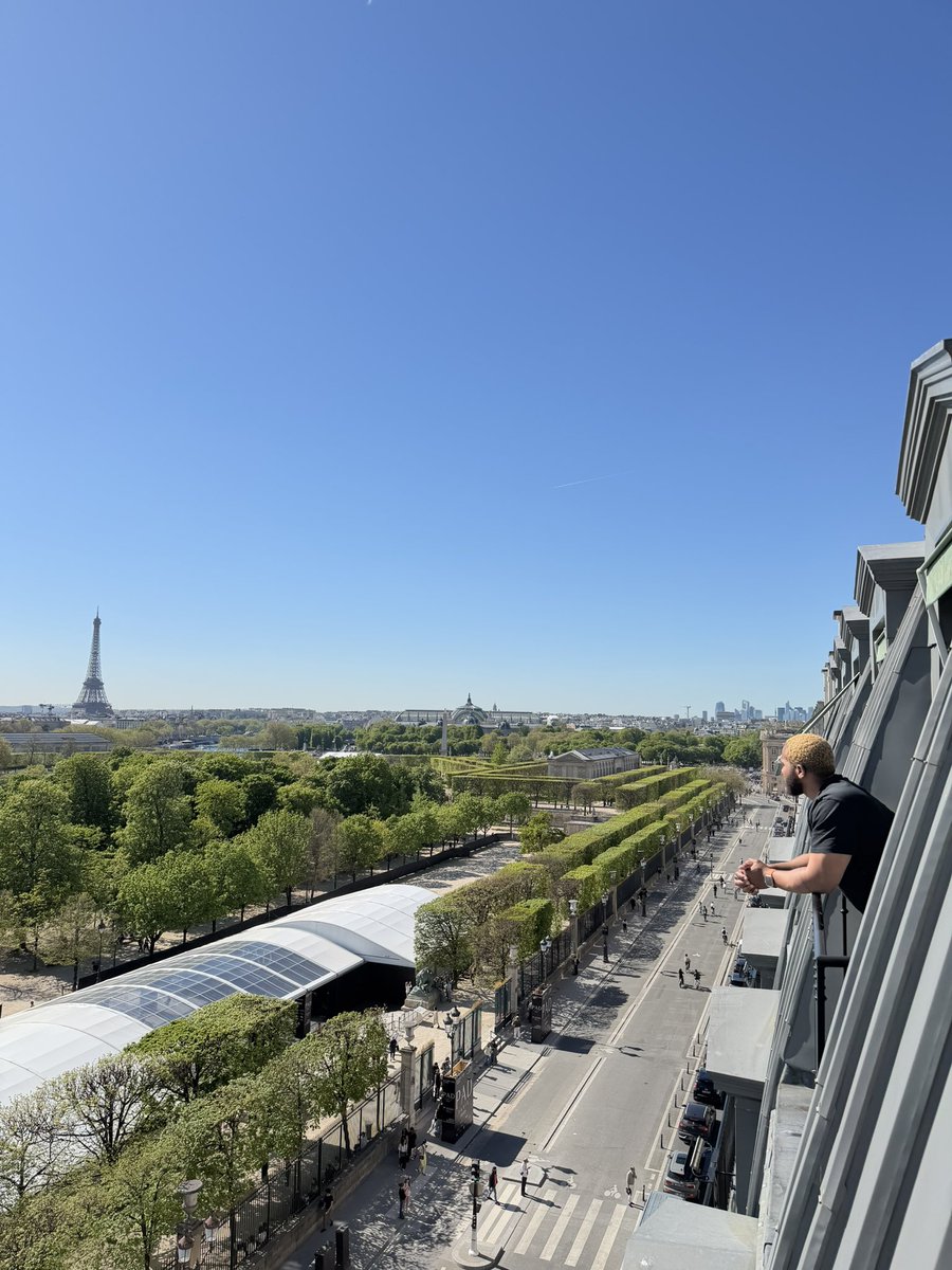 Kiddwaya🤑 tweet media