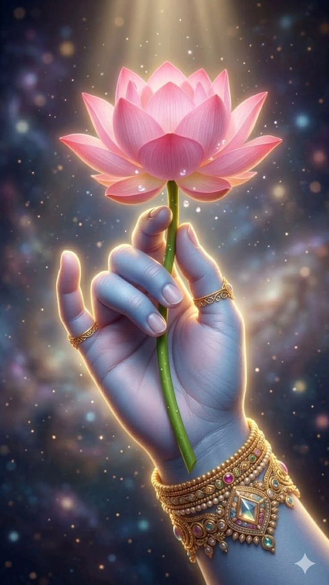 Adv Sunitha Pradeep tweet media