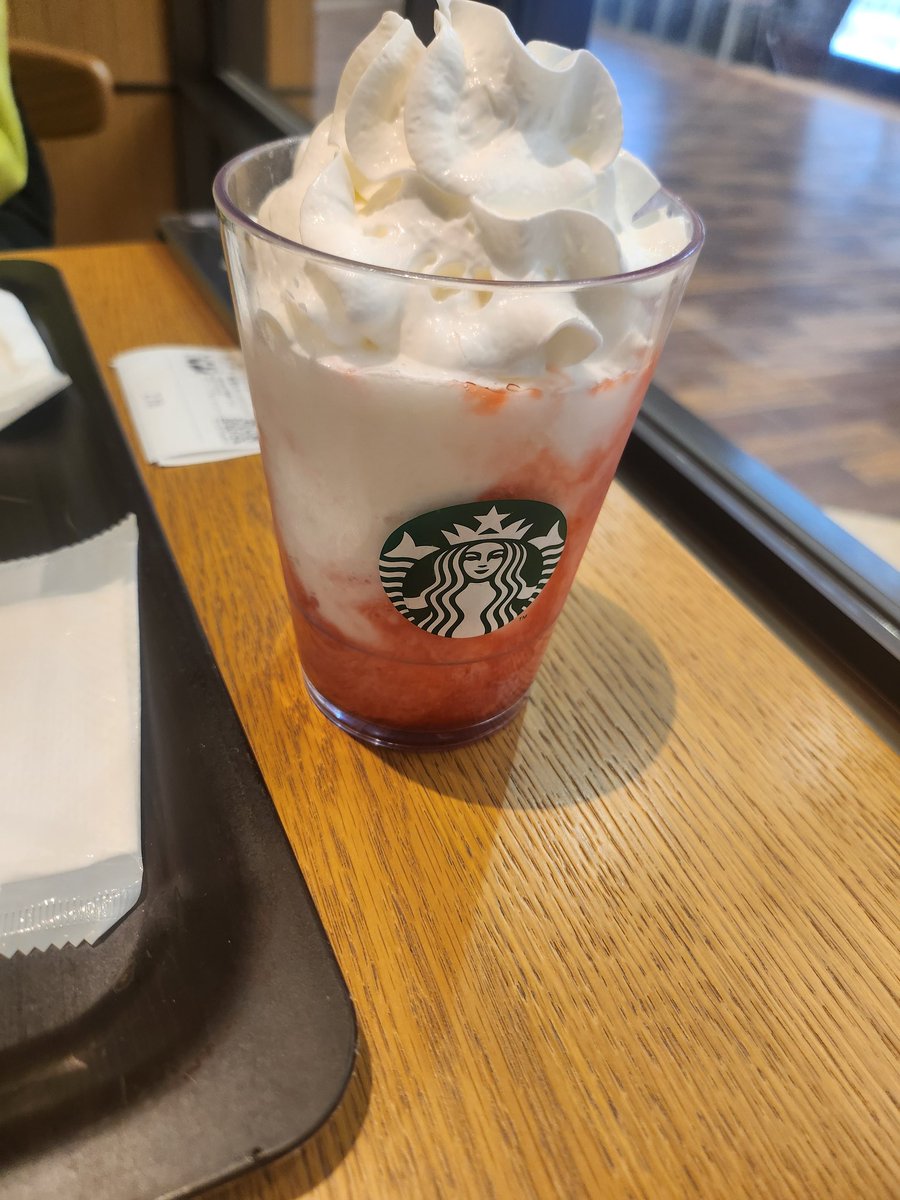 n-system tweet media