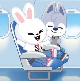 ニチャ tweet media