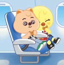 ニチャ tweet media