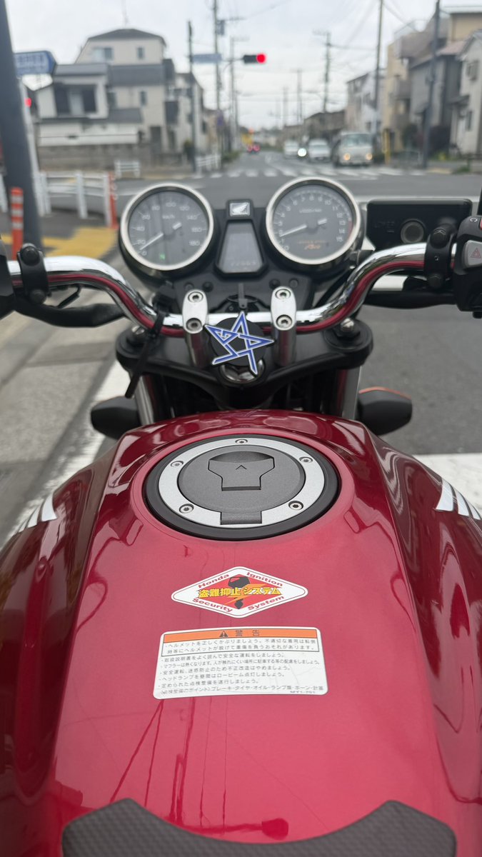 さーさ@Apollogic tweet media