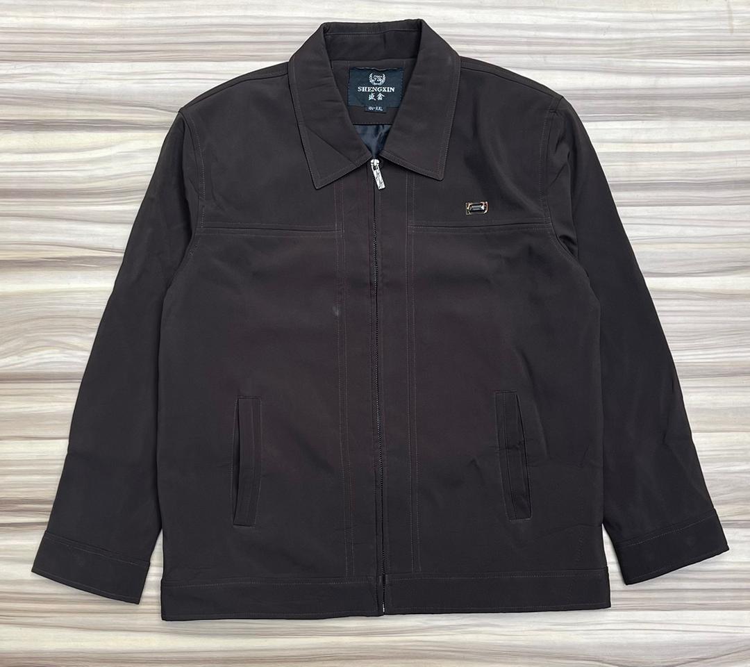 L'arriviste tweet media