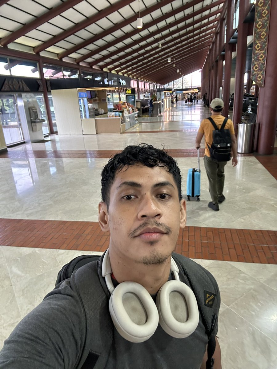 Mas Dibag tweet media