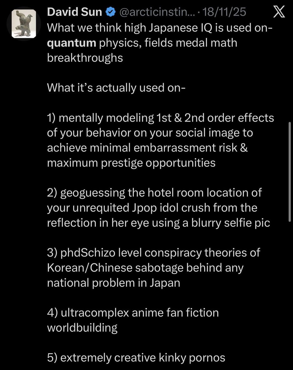 David Sun tweet media