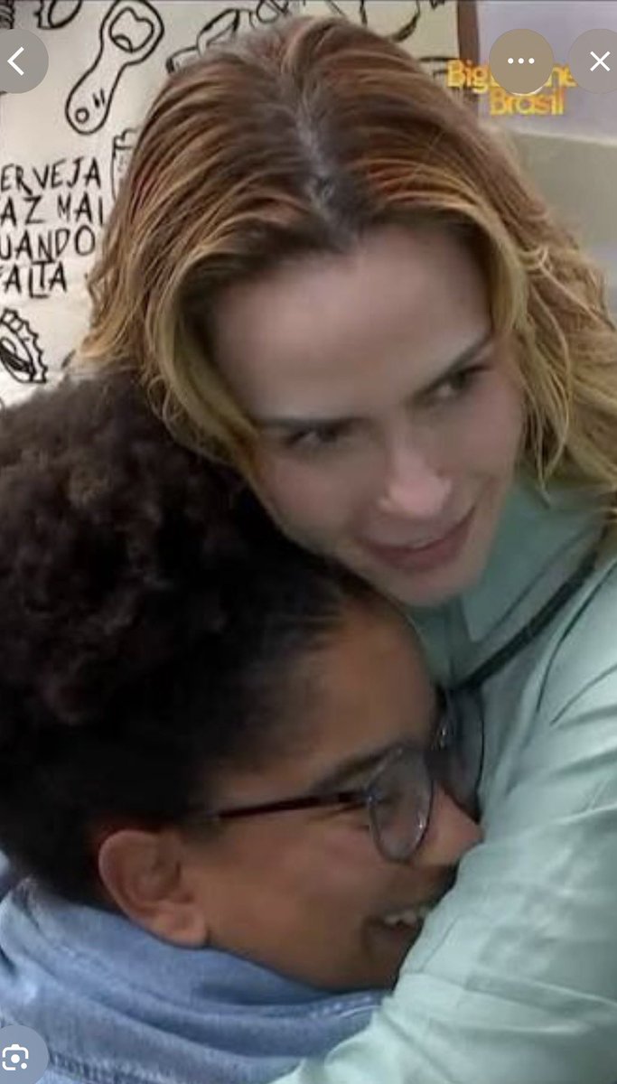 ReXavier 🧙 tweet media