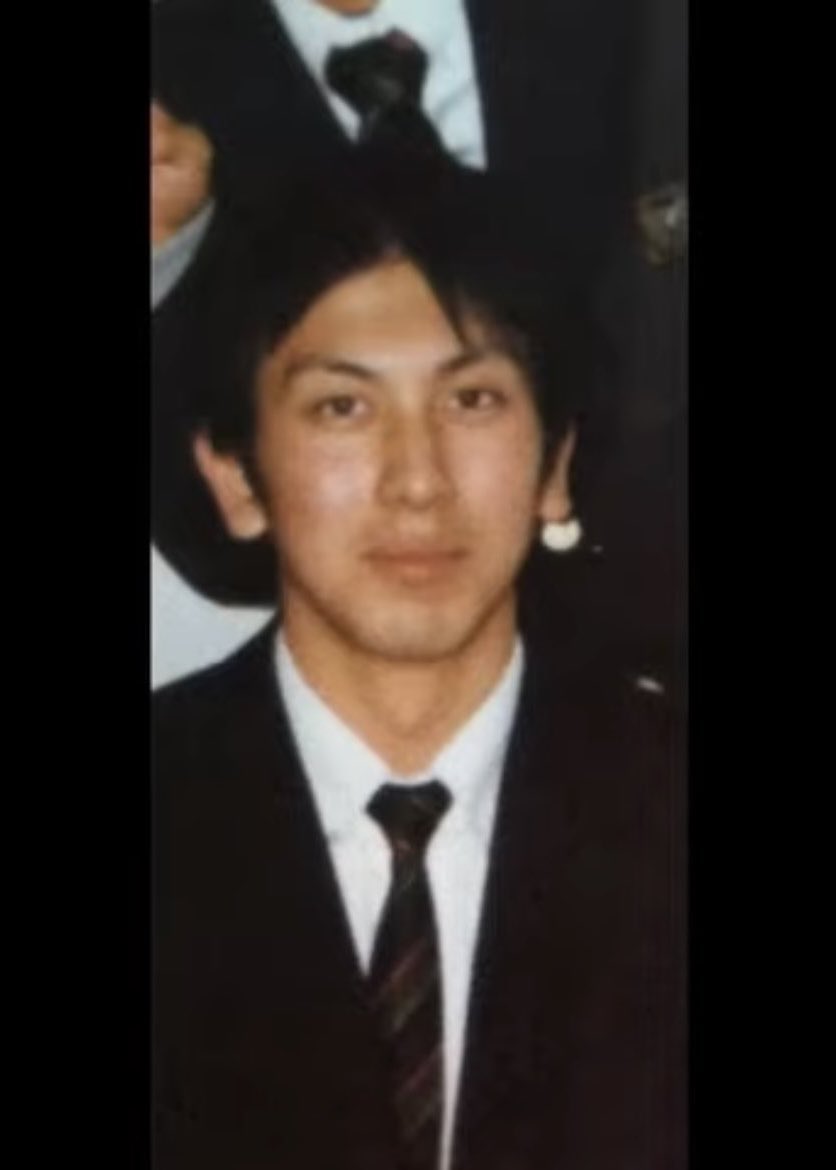 臨死のうみちゃん tweet media