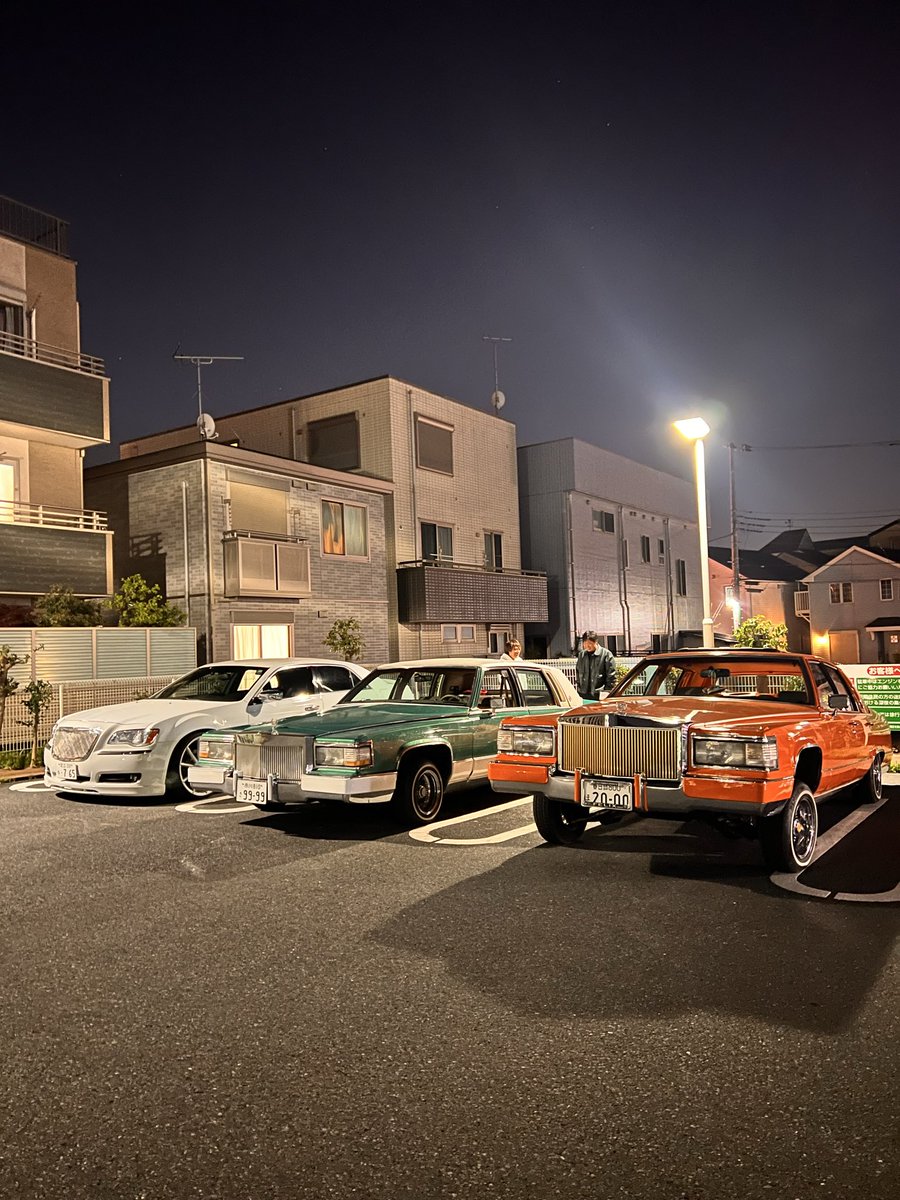 ひろってぃ tweet media