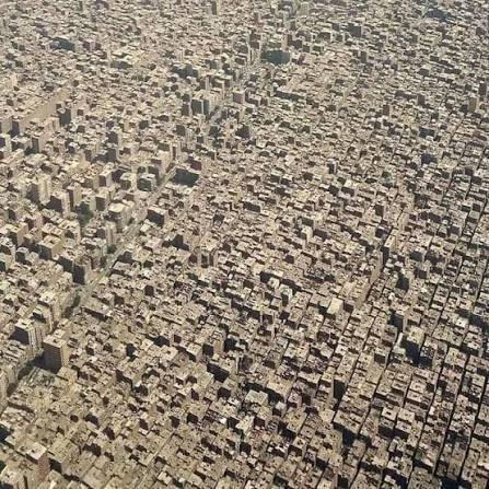 My Soul Color 🇸🇦 tweet media