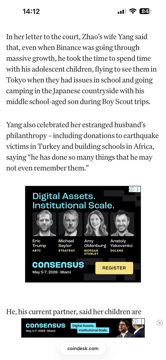 Star_OKX tweet media