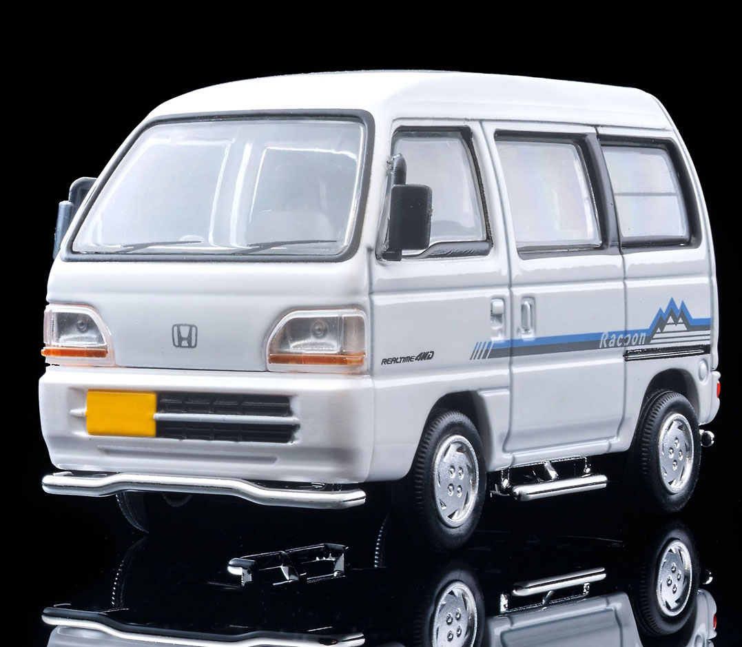 ホビーサーチ カーモデル tweet media