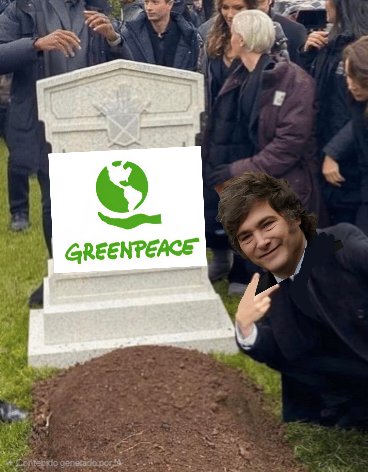 Mati Smith🇦🇷 tweet media