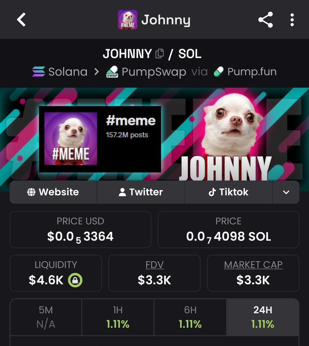 ps_mass's tweet photo. @JR5_Crypto 👇 https://t.co/0k0vTSfxrg
