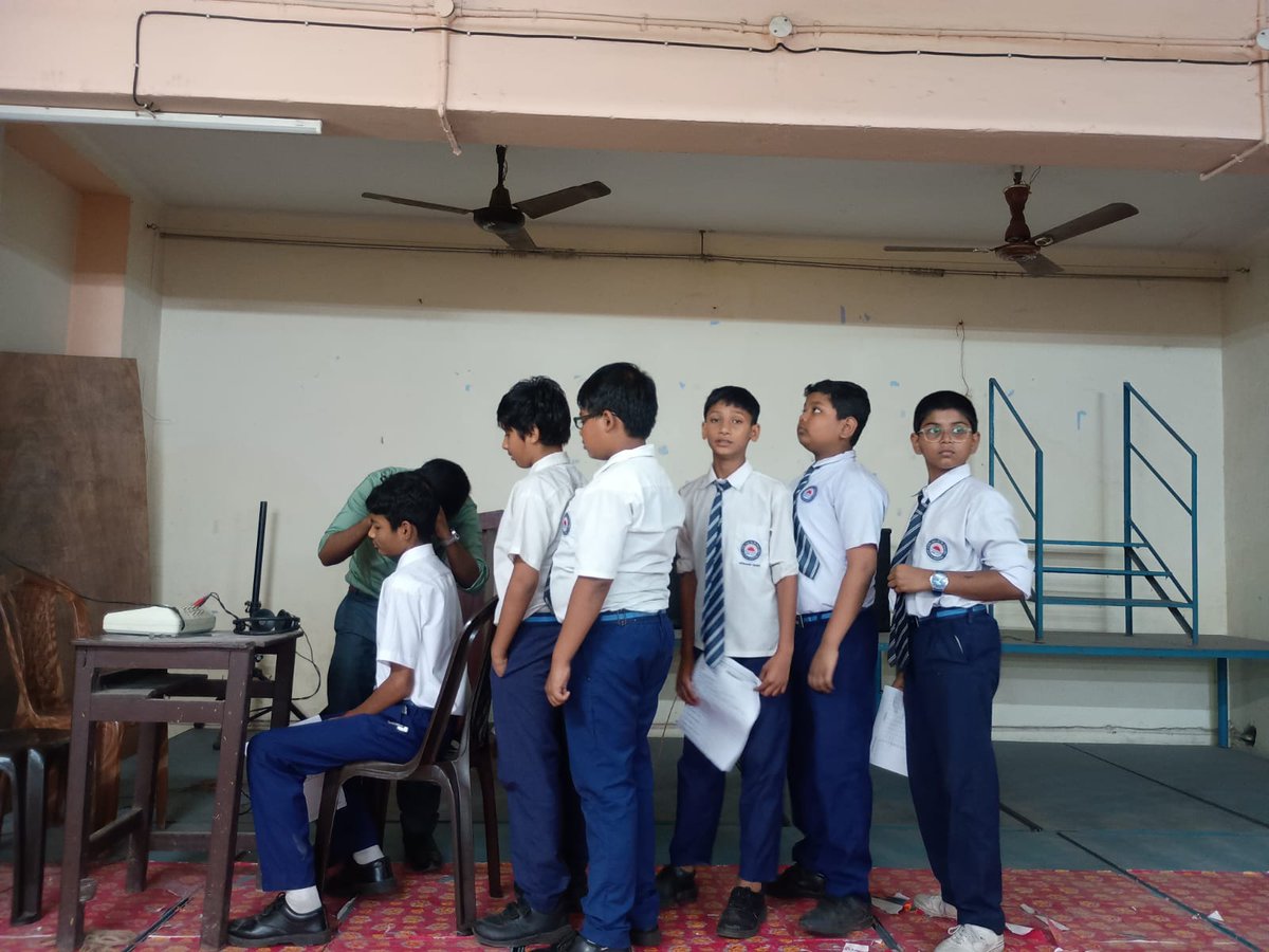 AYJNISHD(D) tweet media