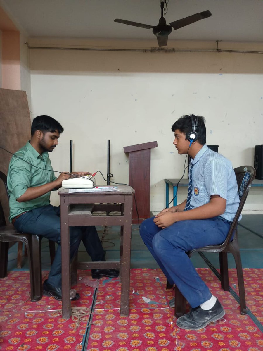 AYJNISHD(D) tweet media