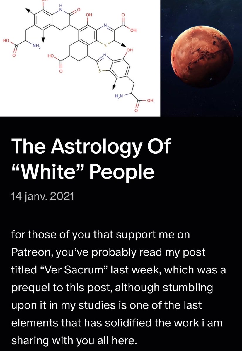 𓂀 AvTheSurgeon𓁿 tweet media