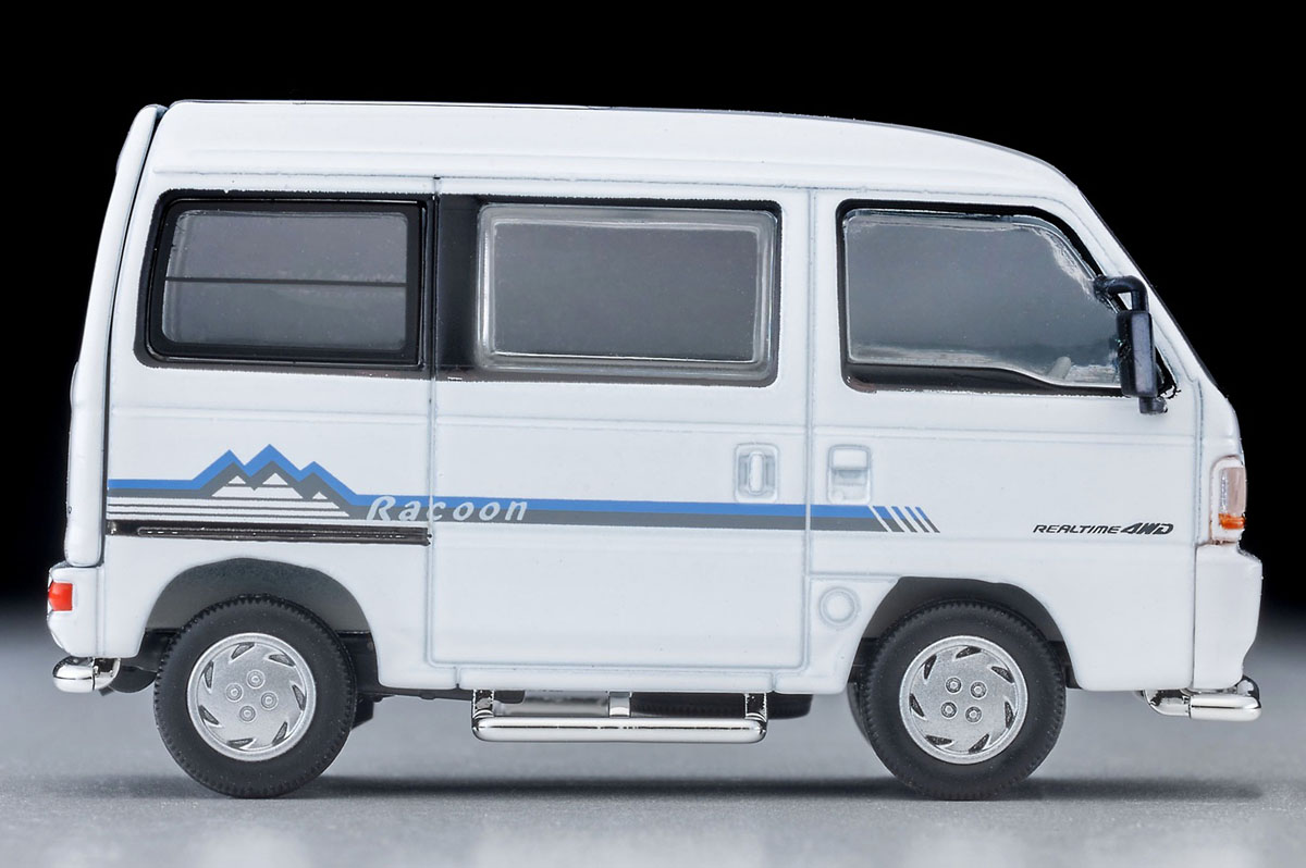 ホビーサーチ カーモデル tweet media