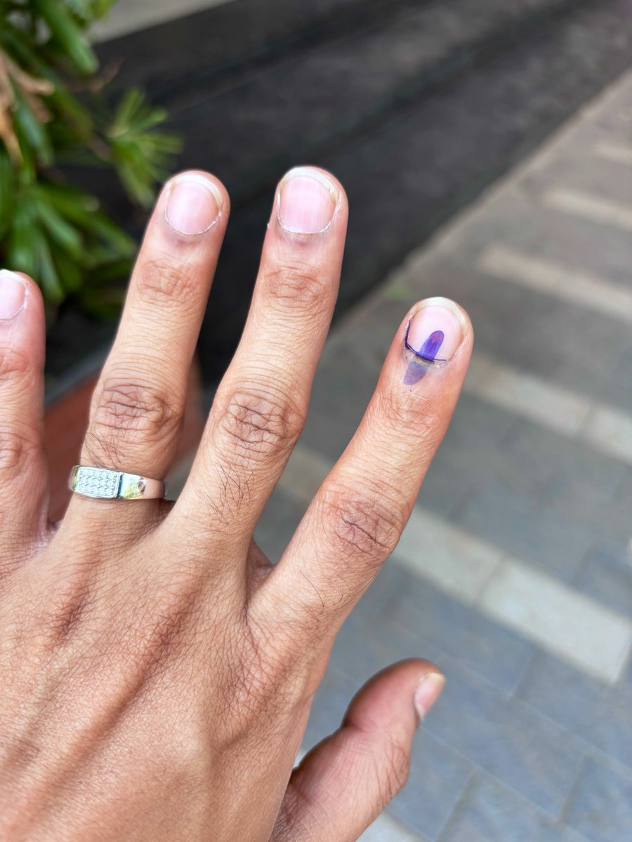 Siddharth tweet media