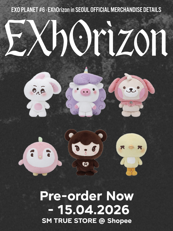 Shopee Thailand tweet media