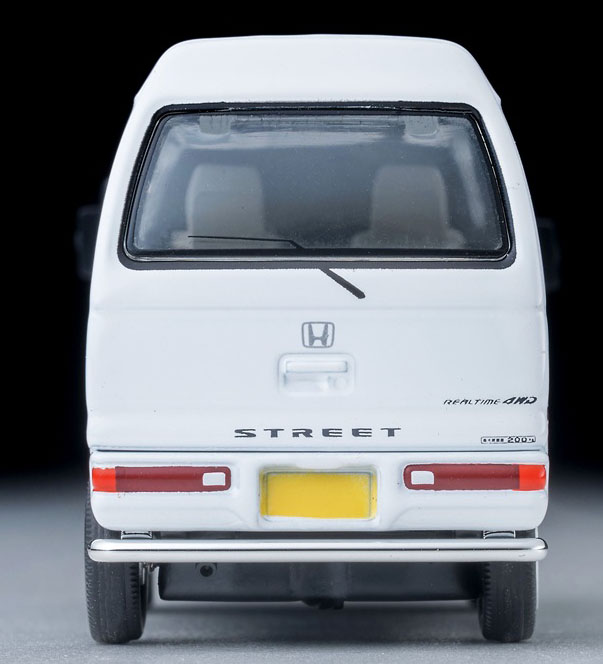 ホビーサーチ カーモデル tweet media