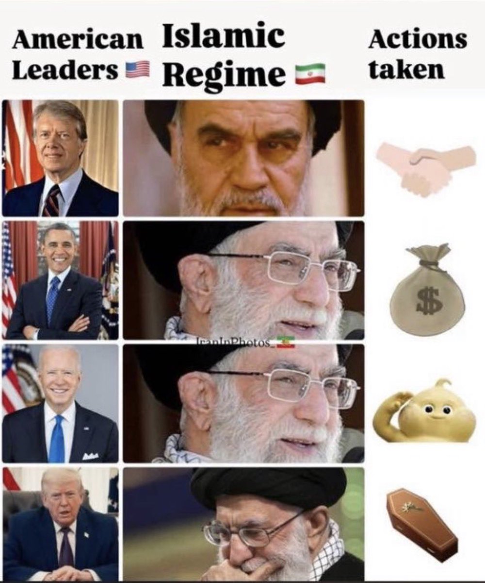 David Vance tweet media