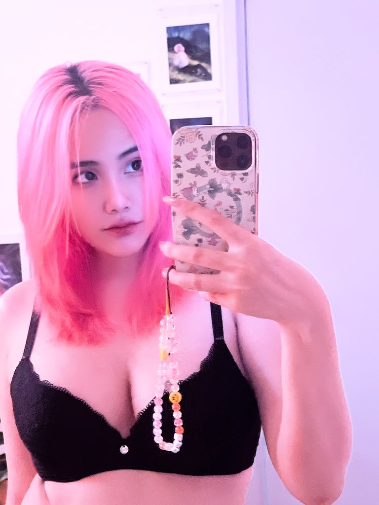 🎀 Mur Moruno ・ Casual & Cosplay 🎀 tweet media