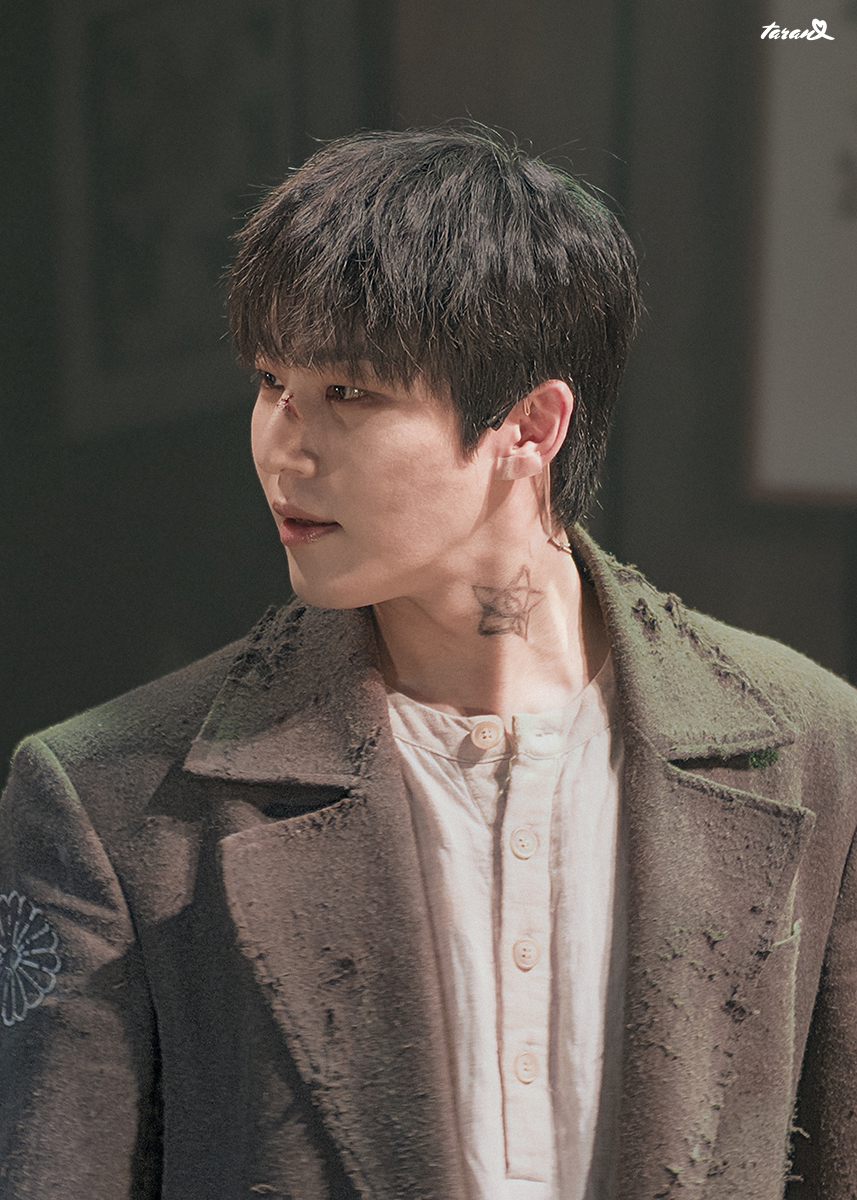 Taran🎥 tweet media