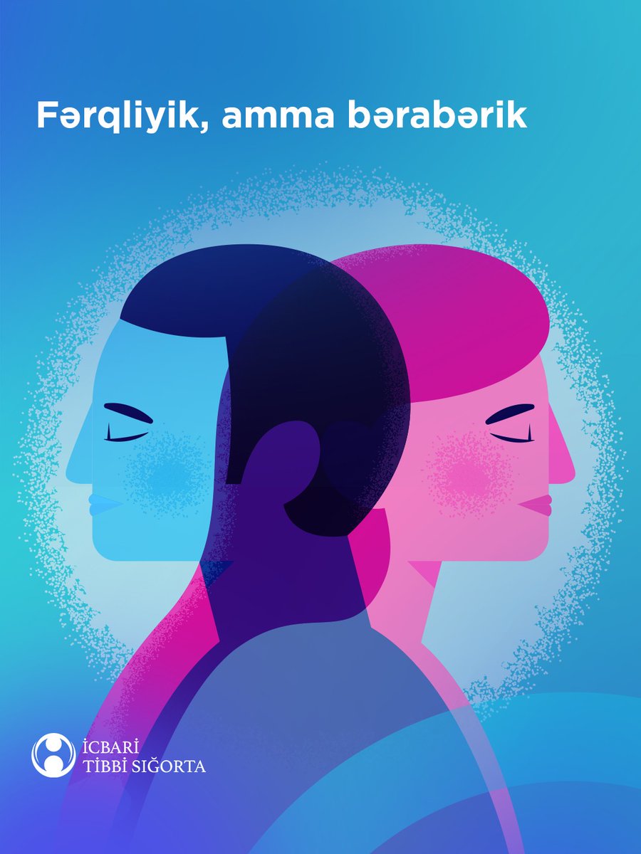 İcbari Tibbi Sığorta üzrə Dövlət Agentliyi tweet media