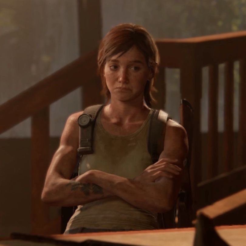 Krowly | lf for dm buddy ^^ tweet media