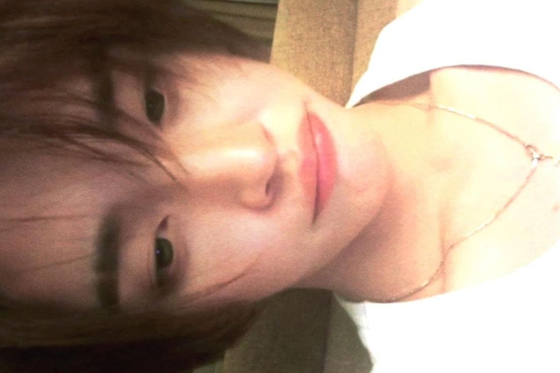 삐니 얼굴 tweet media